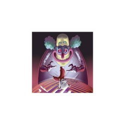 Compra Asmodee Unlock! Escape Adventures al mejor precio | Juguetilandia Canarias