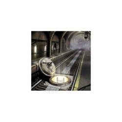 Compra Asmodee Unlock! Escape Adventures al mejor precio | Juguetilandia Canarias