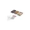 Compra Asmodee Unlock! Secret Adventures  al mejor precio | Juguetilandia Canarias