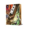 Compra Asmodee Unlock! Timeless Adventures al mejor precio | Juguetilandia Canarias Compra Asmodee Unlock! Timeless Adventures al mejor precio | Juguetilandia Canarias