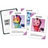Compra Asmodee Unstable Unicorns al mejor precio | Juguetilandia Canarias