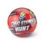 Compra Bandai 5 Surprise Dino Strike  Fig. Ind. al mejor precio | Juguetilandia Canarias