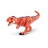 Compra Bandai 5 Surprise Dino Strike  Fig. Ind. al mejor precio | Juguetilandia Canarias
