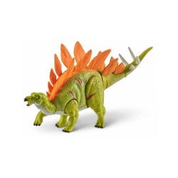 Compra Bandai 5 Surprise Dino Strike  Fig. Ind. al mejor precio | Juguetilandia Canarias