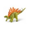 Compra Bandai 5 Surprise Dino Strike  Fig. Ind. al mejor precio | Juguetilandia Canarias
