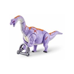 Compra Bandai 5 Surprise Dino Strike  Fig. Ind. al mejor precio | Juguetilandia Canarias