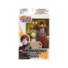 Compra Bandai Anime Heroes - Gaara al mejor precio | Juguetilandia Canarias