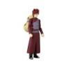 Compra Bandai Anime Heroes - Gaara al mejor precio | Juguetilandia Canarias