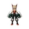 Compra Bandai Anime Heroes - Mha - Bakugo al mejor precio | Juguetilandia Canarias