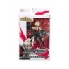 Compra Bandai Anime Heroes - Mha - Bakugo al mejor precio | Juguetilandia Canarias
