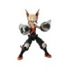 Compra Bandai Anime Heroes - Mha - Bakugo al mejor precio | Juguetilandia Canarias