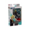 Compra Bandai Anime Heroes - One Piece - Sanji   al mejor precio | Juguetilandia Canarias