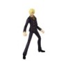 Compra Bandai Anime Heroes - One Piece - Sanji   al mejor precio | Juguetilandia Canarias