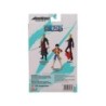 Compra Bandai Anime Heroes - One Piece - Sanji   al mejor precio | Juguetilandia Canarias