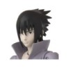 Compra Bandai Anime Heroes Naruto – Sasuke  al mejor precio | Juguetilandia Canarias