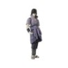 Compra Bandai Anime Heroes Naruto – Sasuke  al mejor precio | Juguetilandia Canarias