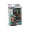 Compra Bandai Anime Heroes One Piece Zoro al mejor precio | Juguetilandia Canarias