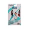 Compra Bandai Anime Heroes One Piece Zoro al mejor precio | Juguetilandia Canarias