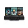 Compra Bandai Capsula Stranger Things al mejor precio | Juguetilandia Canarias