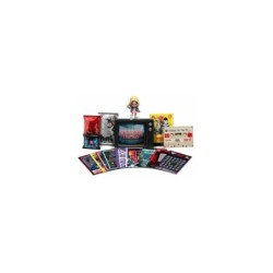 Compra Bandai Capsula Stranger Things al mejor precio | Juguetilandia Canarias