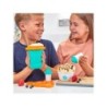 Compra Bandai Chillfactor Crea Tu Helado al mejor precio | Juguetilandia Canarias