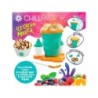 Compra Bandai Chillfactor Crea Tu Helado al mejor precio | Juguetilandia Canarias