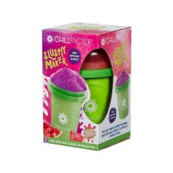 Compra Bandai Chillfactor Fresalicioso al mejor precio | Juguetilandia Canarias