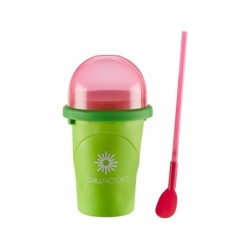 Compra Bandai Chillfactor Fresalicioso al mejor precio | Juguetilandia Canarias