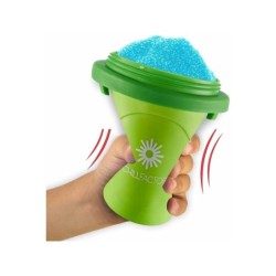 Compra Bandai Chillfactor Fresalicioso al mejor precio | Juguetilandia Canarias
