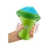 Compra Bandai Chillfactor Fresalicioso al mejor precio | Juguetilandia Canarias