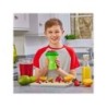Compra Bandai Chillfactor Fresalicioso al mejor precio | Juguetilandia Canarias