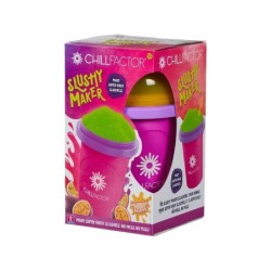 Compra Bandai Chillfactor Mango Mania al mejor precio | Juguetilandia Canarias