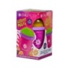 Compra Bandai Chillfactor Mango Mania al mejor precio | Juguetilandia Canarias