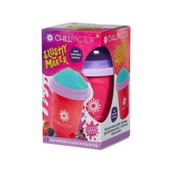 Compra Bandai Chillfactor Melon Crush al mejor precio | Juguetilandia Canarias