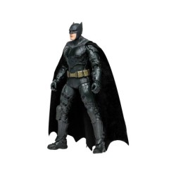 Compra Bandai Dc Pelicula The Flash - Batman Ben Affleck al mejor precio | Juguetilandia Canarias