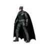 Compra Bandai Dc Pelicula The Flash - Batman Ben Affleck al mejor precio | Juguetilandia Canarias