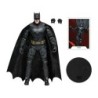 Compra Bandai Dc Pelicula The Flash - Batman Ben Affleck al mejor precio | Juguetilandia Canarias