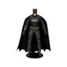 Compra Bandai Dc Pelicula The Flash - Batman Ben Affleck al mejor precio | Juguetilandia Canarias