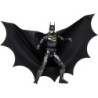 Compra Bandai Dc Pelicula The Flash - Batman Michael Keaton al mejor precio | Juguetilandia Canarias