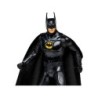 Compra Bandai Dc Pelicula The Flash - Batman Michael Keaton al mejor precio | Juguetilandia Canarias