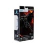 Compra Bandai Dc Pelicula The Flash - Batman Michael Keaton al mejor precio | Juguetilandia Canarias
