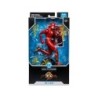 Compra Bandai Dc Pelicula The Flash - Flash al mejor precio | Juguetilandia Canarias