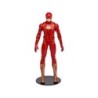 Compra Bandai Dc Pelicula The Flash - Flash al mejor precio | Juguetilandia Canarias
