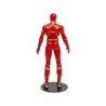 Compra Bandai Dc Pelicula The Flash - Flash al mejor precio | Juguetilandia Canarias