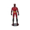 Compra Bandai Dc Pelicula The Flash - Flash Traje Batman al mejor precio | Juguetilandia Canarias