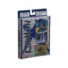 Compra Bandai Digimon - Digive 20 Aniversario Azul al mejor precio | Juguetilandia Canarias