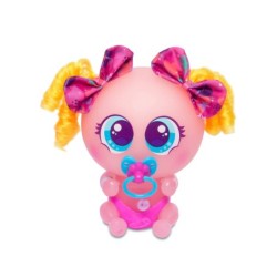 Compra Bandai Distroller Ksimerito Chivatita Set Maletin Casa al mejor precio | Juguetilandia Canarias