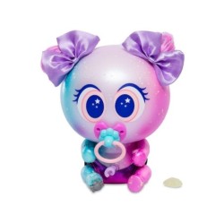 Compra Bandai Distroller Ksimerito Galatzi Lila al mejor precio | Juguetilandia Canarias