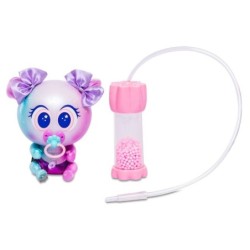 Compra Bandai Distroller Ksimerito Galatzi Lila al mejor precio | Juguetilandia Canarias