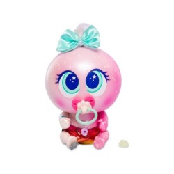 Compra Bandai Distroller Ksimerito Galatzi Rosa  al mejor precio | Juguetilandia Canarias